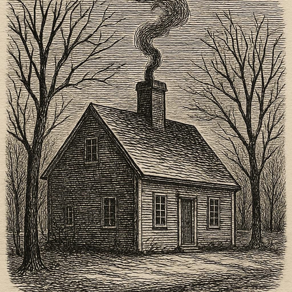 Engraving (illustration)