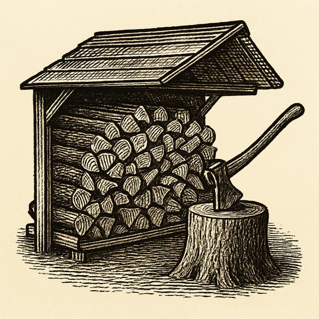 Engraving (illustration)